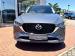 Mazda CX-5 2.0 Dynamic - Thumbnail 3