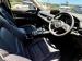 Mazda CX-5 2.0 Dynamic - Thumbnail 4