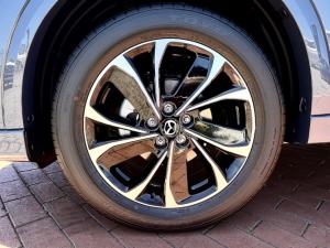 Mazda CX-5 2.0 Dynamic - Image 7