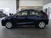 Suzuki Baleno 1.5 GL manual - Thumbnail 2