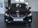 Suzuki Baleno 1.5 GL manual - Thumbnail 3
