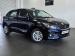 Suzuki Baleno 1.5 GL manual - Thumbnail 4