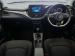 Suzuki Baleno 1.5 GL manual - Thumbnail 6
