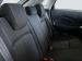 Suzuki Baleno 1.5 GL manual - Thumbnail 7