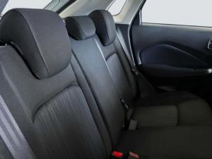 Suzuki Baleno 1.5 GL manual - Image 7