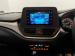 Suzuki Baleno 1.5 GL manual - Thumbnail 8