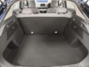 Tata Curvv 1.2T Pure+ - Image 12