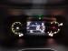 Tata Curvv 1.2T Creative - Thumbnail 8