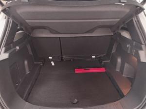 Tata Harrier 2.0TD Fearless+ - Image 16