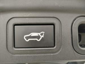 Tata Harrier 2.0TD Fearless+ - Image 17