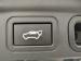 Tata Harrier 2.0TD Fearless+ - Thumbnail 17