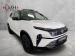 Tata Harrier 2.0TD Fearless+ - Thumbnail 1