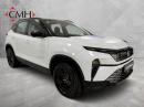 Thumbnail Tata Harrier 2.0TD Fearless+