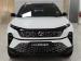 Tata Harrier 2.0TD Fearless+ - Thumbnail 2