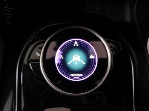 Tata Harrier 2.0TD Fearless+ - Image 8