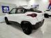 Tata Punch 1.2 Adventure+ S manual - Thumbnail 10