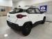 Tata Punch 1.2 Adventure+ S manual - Thumbnail 11