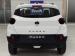 Tata Punch 1.2 Adventure+ S manual - Thumbnail 12
