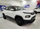 Thumbnail Tata Punch 1.2 Adventure+ S manual
