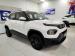 Tata Punch 1.2 Adventure+ S manual - Thumbnail 1