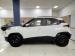 Tata Punch 1.2 Adventure+ S manual - Thumbnail 4