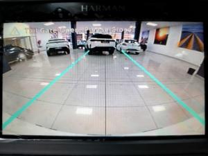 Tata Punch 1.2 Adventure+ S manual - Image 9