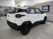 Tata Punch 1.2 Adventure+ S auto - Thumbnail 11