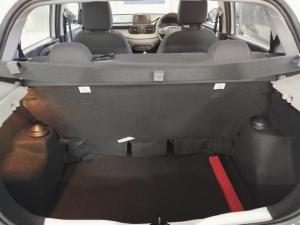 Tata Punch 1.2 Adventure+ S auto - Image 15