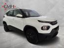 Thumbnail Tata Punch 1.2 Adventure+ S auto