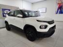 Thumbnail Tata Punch 1.2 Adventure+ S auto