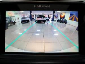 Tata Punch 1.2 Adventure+ S auto - Image 7