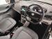 Tata Tiago 1.2 XM - Thumbnail 11