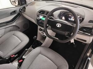Tata Tiago 1.2 XM - Image 11
