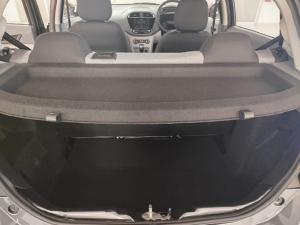 Tata Tiago 1.2 XM - Image 13