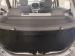 Tata Tiago 1.2 XM - Thumbnail 13