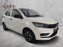 Thumbnail Tata Tiago 1.2 XM