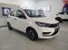 Tata Tiago 1.2 XM - Thumbnail 1