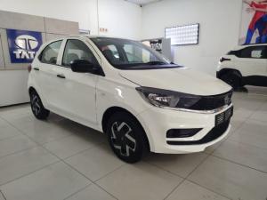 Tata Tiago 1.2 XM - Image 1