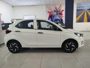 Tata Tiago 1.2 XM - Image 2