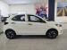 Tata Tiago 1.2 XM - Thumbnail 2