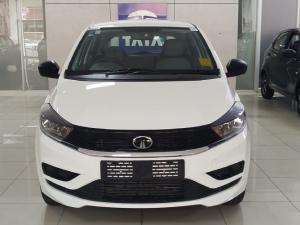 Tata Tiago 1.2 XM - Image 3