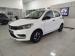 Tata Tiago 1.2 XM - Thumbnail 4