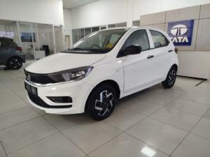 Tata Tiago 1.2 XM - Image 4
