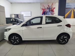 Tata Tiago 1.2 XM - Image 5