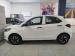 Tata Tiago 1.2 XM - Thumbnail 5