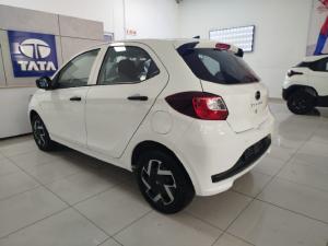 Tata Tiago 1.2 XM - Image 6