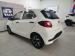 Tata Tiago 1.2 XM - Thumbnail 6