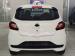 Tata Tiago 1.2 XM - Thumbnail 7