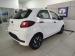 Tata Tiago 1.2 XM - Thumbnail 8
