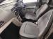 Tata Tiago 1.2 XM - Thumbnail 9